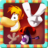 Rayman Fiesta Run APK