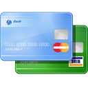 Credit Card Admin APK