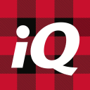 iQ Credit Union icon