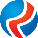 Ruloans Partner icon