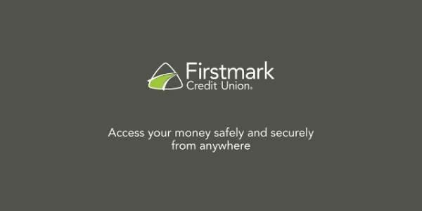 Firstmark Credit Union