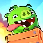 Bad Piggies 2icon