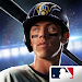 R.B.I. Baseball 20icon