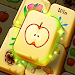 Mahjong Forest Journey icon