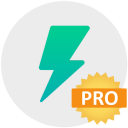 Rapid Inject PRO - Tunnel VPN APK