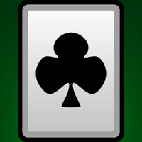 CardShark Lite icon