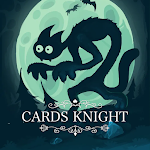 Cards Knighticon