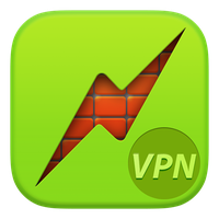 SpeedVPN Best Free VPNicon