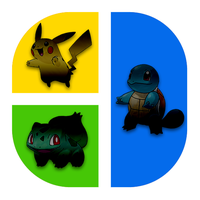 Poke Quiz icon