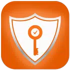 Turbo VPN - Fast Free VPN icon