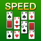 Speedicon