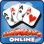 Americano Online icon