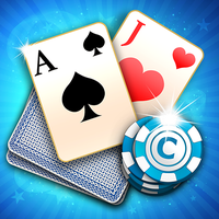 BlackJack Arena icon