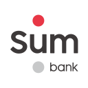 썸뱅크(SUM bank) icon