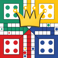 Ludo Offline Multiplayer APK