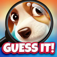 Guess it! Zoom Pic Trivia Game APK