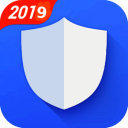 SIF VPN 2019 | Phone Booster icon