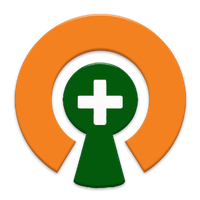 EasyOvpn - Plugin for OpenVPN APK