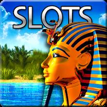 Slots - Pharaoh's Way icon