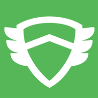 HighVPN- Best VPN Proxy Master for WiFi Security APK