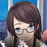 Winter Wonderland APK