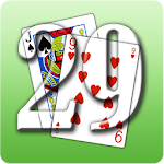 Card Game 29 APK