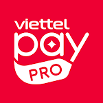 ViettelPay Proicon