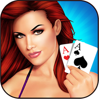 Poker Offline Onlineicon