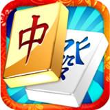 Mahjong Gold icon