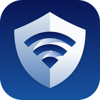 VPN Robot - Free VPN Proxy icon