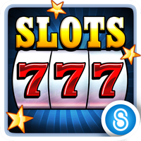 Slots™ icon