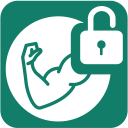 Fitman Super VPN Unlimited Hotspot-Unblock Proxy APK