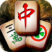 Mahjong Dynasty icon