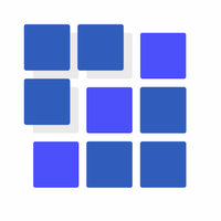 BlockSudoku - Block Sudoku Fill Puzzle 3Dicon