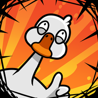 Catch The Duck icon