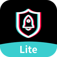 TikVPN Lite: Fast, Security APK