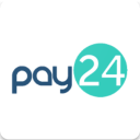 Pay24 - Loans, Money Transfer and Bill Payments icon