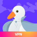 VPN Duck icon