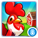 Farm Story 2icon