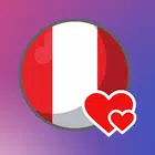 Chat Perú - Citas Peruanas APK