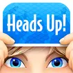 Heads Up! Mod APK