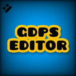 GDPS Editor Mod APK