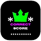 Fixed Correct Score APK