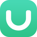 UBANK APK