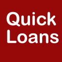 Quick Loans icon