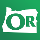 Oregonians Credit Union icon