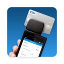 Credit Card Reader APK