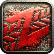 Zombie Highway APK