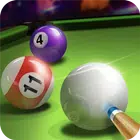 Pooking - Billiards Cityicon