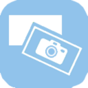 Credit Card Scanner icon